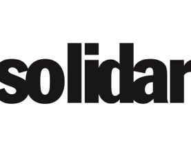 solidar logo